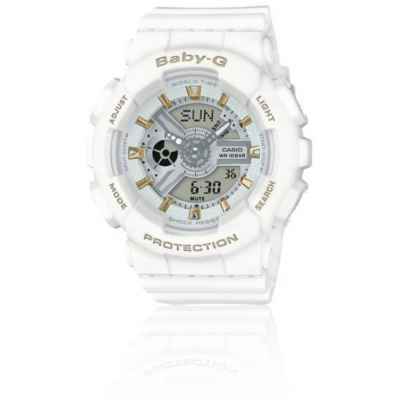 Часы CASIO BA-110GA-7A1ER