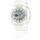 Часы CASIO BA-110GA-7A1ER Часы CASIO BA-110GA-7A1ER