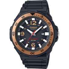 Часы CASIO MRW-S310H-9BVEF
