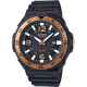 Часы CASIO MRW-S310H-9BVEF