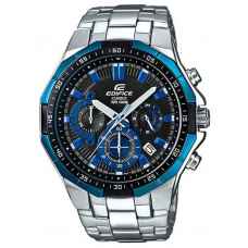 Часы CASIO EFR-554D-1A2VUEF
