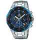 Часы CASIO EFR-554D-1A2VUEF Часы CASIO EFR-554D-1A2VUEF
