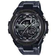 Часы CASIO GST-210M-1AER