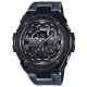 Часы CASIO GST-210M-1AER Часы CASIO GST-210M-1AER