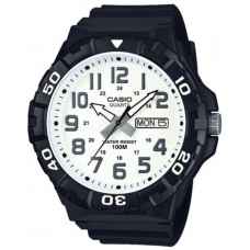 Часы CASIO MRW-210H-7AVEF