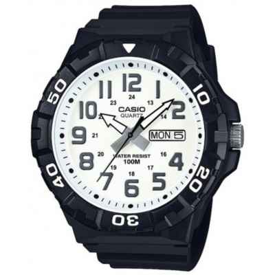 Часы CASIO MRW-210H-7AVEF
