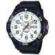 Часы CASIO MRW-210H-7AVEF
