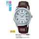 Часы CASIO MTP-VS01L-7B2DF