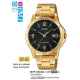 Часы CASIO MTP-VS02G-1ADF