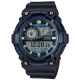 Часы CASIO AEQ-200W-2AVEF