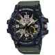 Часы CASIO GG-1000-1A3ER