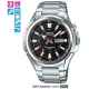 Часы CASIO MTP-E200D-1AVDF