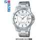 Часы CASIO MTP-V004D-7BUDF
