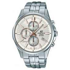 Часы CASIO EFB-530D-7AVUER