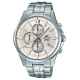 Часы CASIO EFB-530D-7AVUER Часы CASIO EFB-530D-7AVUER