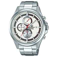 Часы CASIO EFV-520D-7AVUEF