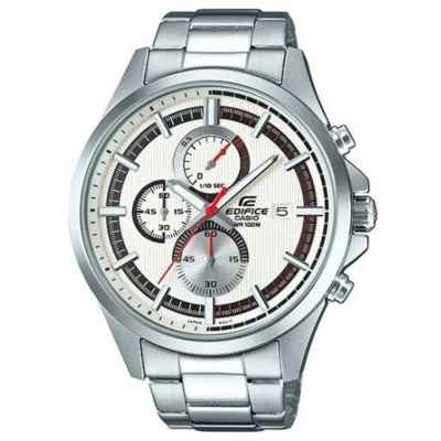 Часы CASIO EFV-520D-7AVUEF