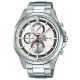 Часы CASIO EFV-520D-7AVUEF