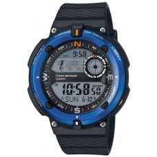 Часы CASIO SGW-600H-2AER Часы CASIO SGW-600H-2AER