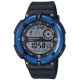 Часы CASIO SGW-600H-2AER