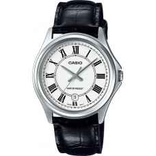 Часы CASIO MTP-1400L-7ADF