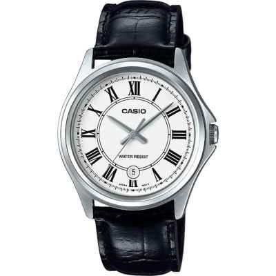 Часы CASIO MTP-1400L-7ADF