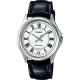 Часы CASIO MTP-1400L-7ADF Часы CASIO MTP-1400L-7ADF