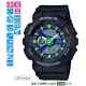 Часы CASIO BA-110PP-1AER