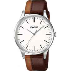 Часы CASIO MTP-E133L-5EEF