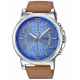 Часы CASIO MTP-E313L-2B2VDF Часы CASIO MTP-E313L-2B2VDF