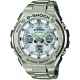 Часы CASIO GST-W110D-7AER