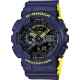 Часы CASIO GA-110LN-2AER Часы CASIO GA-110LN-2AER