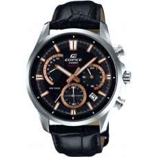 Часы CASIO EFB-550L-1AVUER