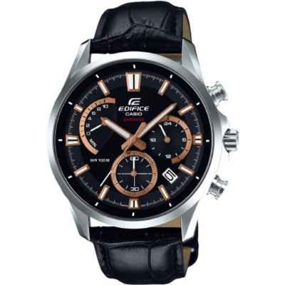 Часы CASIO EFB-550L-1AVUER