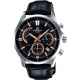 Часы CASIO EFB-550L-1AVUER Часы CASIO EFB-550L-1AVUER