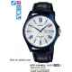 Часы CASIO MTP-1384BUL-7AVDF Часы CASIO MTP-1384BUL-7AVDF