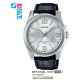 Часы CASIO MTP-E138L-7AVDF Часы CASIO MTP-E138L-7AVDF