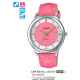 Часы CASIO LTP-E141L-4A2VDF Часы CASIO LTP-E141L-4A2VDF