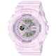 Часы CASIO BA-110-4A2ER Часы CASIO BA-110-4A2ER
