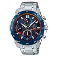Часы CASIO EFR-557TR-1AER
