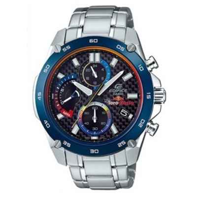 Часы CASIO EFR-557TR-1AER