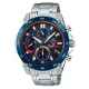 Часы CASIO EFR-557TR-1AER Часы CASIO EFR-557TR-1AER