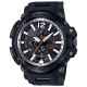 Часы CASIO GPW-2000-1AER