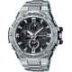 Часы CASIO GST-B100D-1AER Часы CASIO GST-B100D-1AER