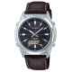 Часы CASIO AMW-S820L-1AVDF Часы CASIO AMW-S820L-1AVDF