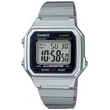 Часы CASIO B650WD-1AEF
