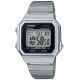 Часы CASIO B650WD-1AEF Часы CASIO B650WD-1AEF