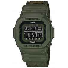 Часы CASIO GLS-5600CL-3ER