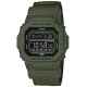 Часы CASIO GLS-5600CL-3ER Часы CASIO GLS-5600CL-3ER