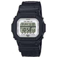 Часы CASIO GLS-5600CL-1ER